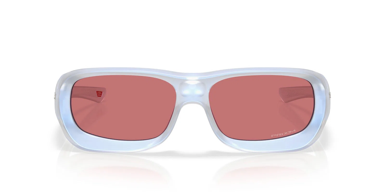 Oakley De Soto 9494 Sunglasses - view 37
